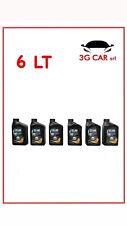 Lt. olio motore usato  Valvestino