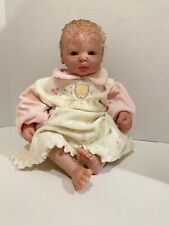 Preemie lifellike reborn for sale  Silver Spring
