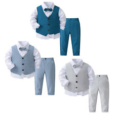 Chictry jungen hochzeit gebraucht kaufen  Bremen