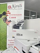 Canon Cartridge 055 H Yellow comprar usado  Enviando para Brazil