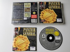 Panzer general teil gebraucht kaufen  Reutlingen