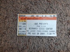 Raw friday august for sale  USA