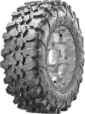 Maxxis carnivore 35x10r17 for sale  Hanoverton