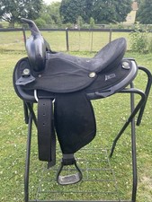 abetta saddles for sale abetta saddles for sale Newport