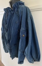 girbaud for sale  Lakewood