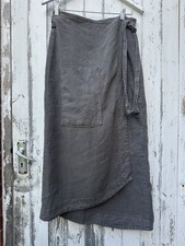 lagenlook skirt for sale  RAMSGATE