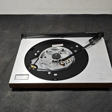 Beogram 1102 turntable d'occasion  Expédié en Belgium