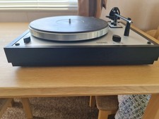 thorens td 166 for sale thorens td 166 for sale BARNSLEY
