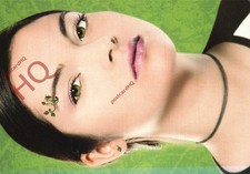 Picture postcard advertising for sale Picture postcard advertising for sale  NEWCASTLE UPON TYNE