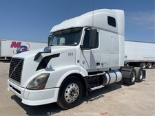 2012 volvo vnl for sale  Summit Argo