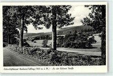 51816142 3450 neuhaus gebraucht kaufen 51816142 3450 neuhaus gebraucht kaufen  Eimeldingen