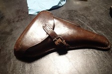 Original ww2 german for sale  Omaha