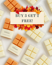 Buy get free for sale  LONDON