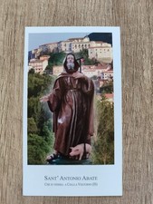 Sant antonio abate usato  Nicosia