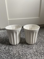 Pair hotel chocolat for sale  CHELTENHAM