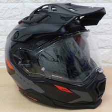 ruby helmets for sale ruby helmets for sale BOSTON