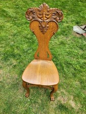 Beautiful vintage oak for sale  Southbury