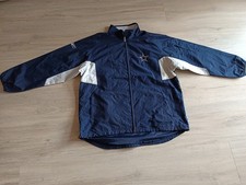 Nfl football jacke gebraucht kaufen Nfl football jacke gebraucht kaufen  Kraiburg