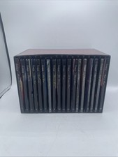 Classical mood classical for sale  Dayton