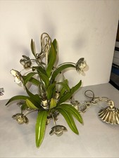 white hanging chandelier for sale white hanging chandelier for sale Mckinleyville