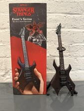 warlock guitar for sale  Beacon