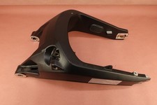 800 scrambler swingarm ducati for sale  Oregon City