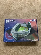 lego stadium for sale lego stadium for sale Savoy