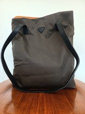 Joop handtasche damen gebraucht kaufen Joop handtasche damen gebraucht kaufen  Himmelpforten