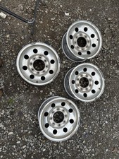 Ford 250 350 for sale  Mount Kisco