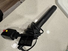 Parts repair ghd for sale  Oxnard