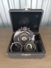 1895 bausch lomb for sale  San Diego