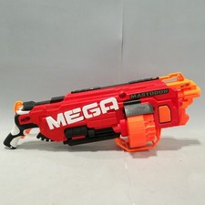 nerf mega mastodon for sale nerf mega mastodon for sale Oklahoma City