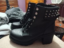 boundaries boots for sale boundaries boots for sale Fayetteville