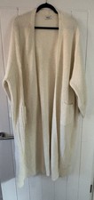 Simply plus size for sale  COLCHESTER