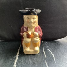 Tony wood philpot for sale  SUTTON