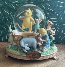 Gorgeous vintage disney for sale  WINSCOMBE