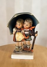 hummel collection for sale hummel collection for sale Lake Crystal
