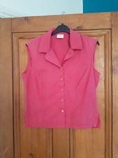 ladies country casuals for sale  SHIPLEY