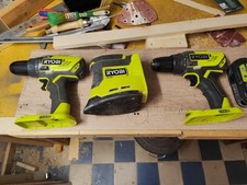 ryobi schlagschrauber gebraucht kaufen ryobi schlagschrauber gebraucht kaufen Wadgassen