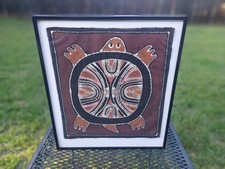 Jane tamako raffeld for sale  Fort Collins