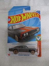Hot wheels 2021 for sale Hot wheels 2021 for sale  DUNDEE