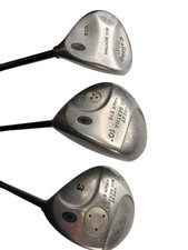 Callaway great big for sale  Philadelphia