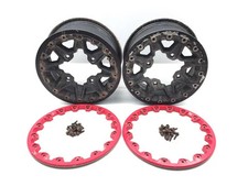 Front beadlock wheel for sale  Parkersburg