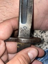 Rare ww1 1917 for sale  Roseburg