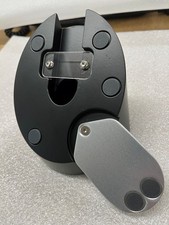 Stbbrackets beosound table for sale  LINCOLN