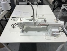 Janome artistic quilter for sale  Lancaster
