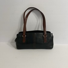 Fossil black brown for sale  Katy