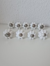 Unterschiedliche keramik schra gebraucht kaufen Unterschiedliche keramik schra gebraucht kaufen  Rostock