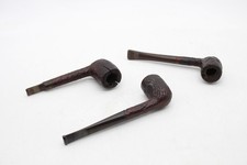 Vintage parker briar for sale  SHIFNAL