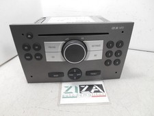 Lettore autoradio mp3 usato  Putignano